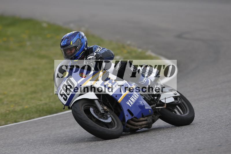 /09 19.04.2026  Caremotion get faster ADR/Gruppe gelb/580